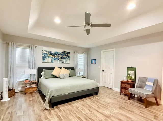 Residence photo 23