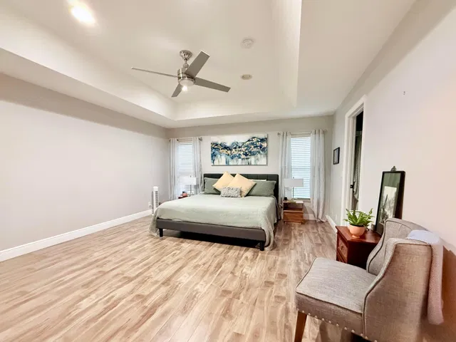 Residence photo 24