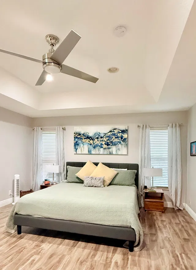 Residence photo 25
