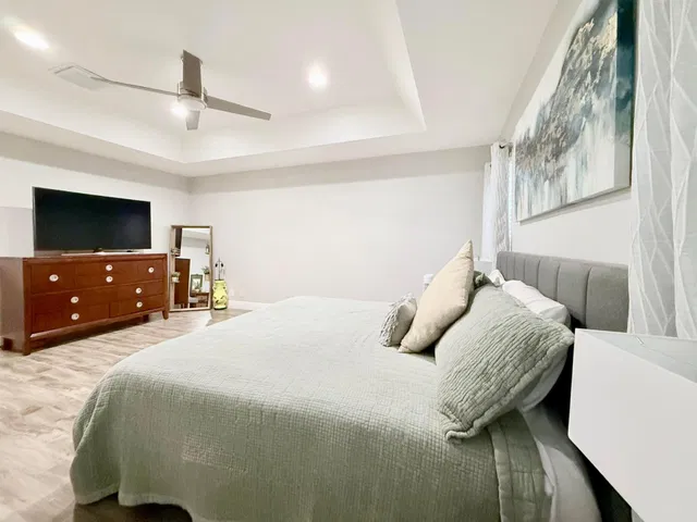 Residence photo 26