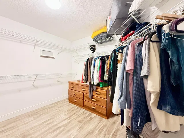 Residence photo 29