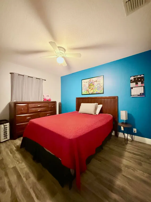 Residence photo 31