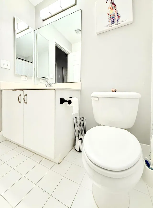 Residence photo 35