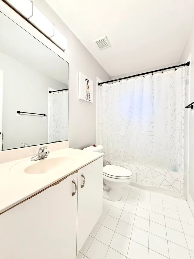 Residence photo 36