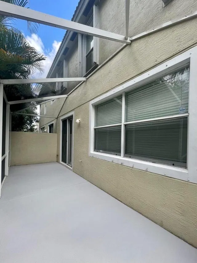 Residence photo 38