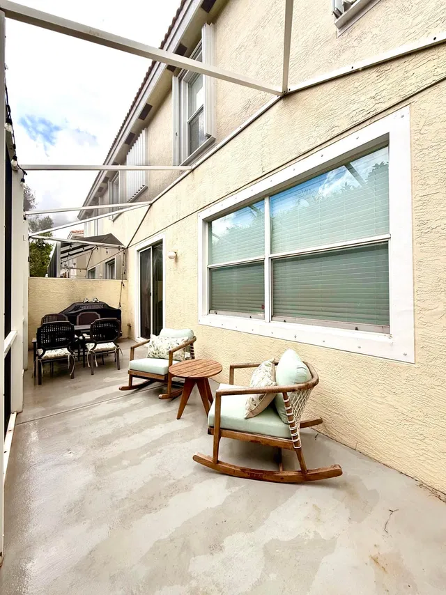 Residence photo 39