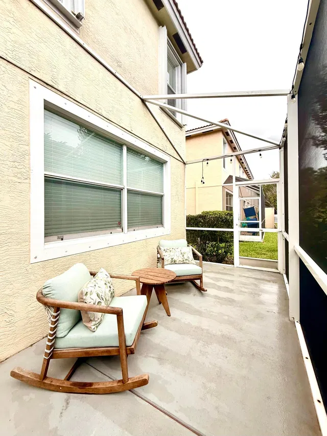 Residence photo 40