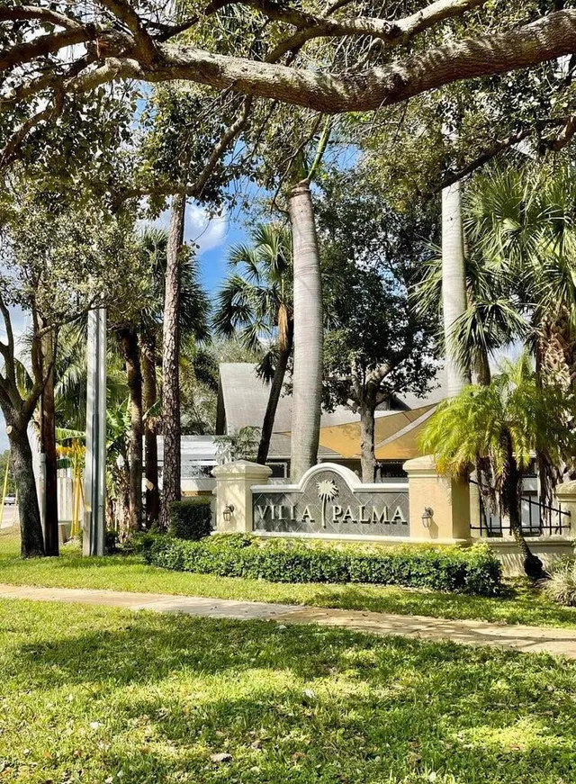 Residence photo 46