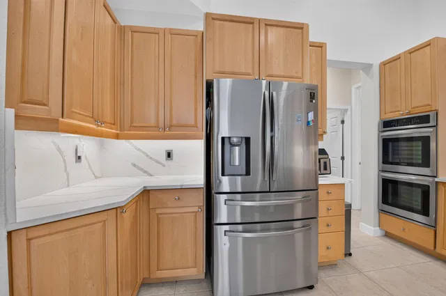 Residence photo 9