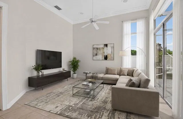 Residence photo 12