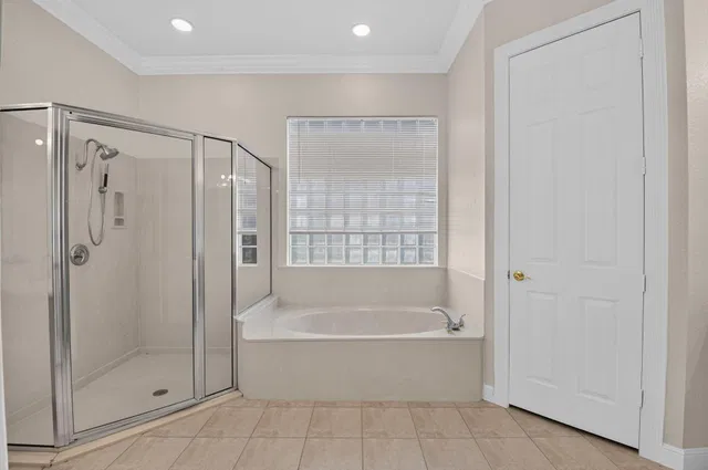 Residence photo 15