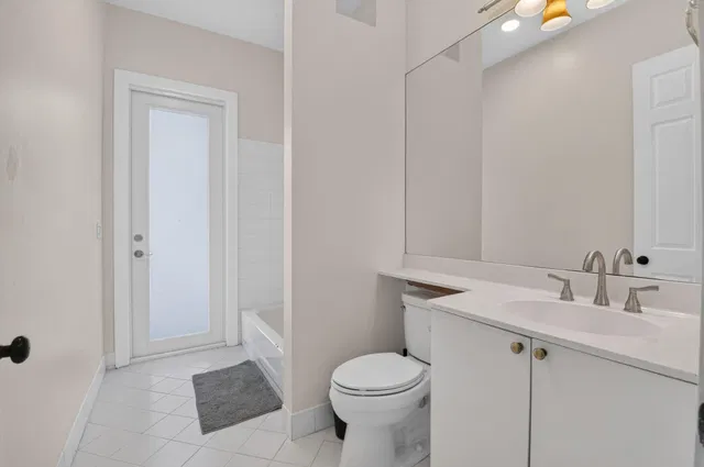 Residence photo 20