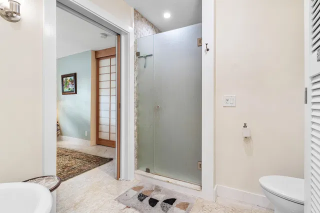 Unit 10-103 photo 16
