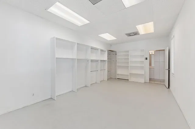 Downtown Delray Beach Residence photo 28