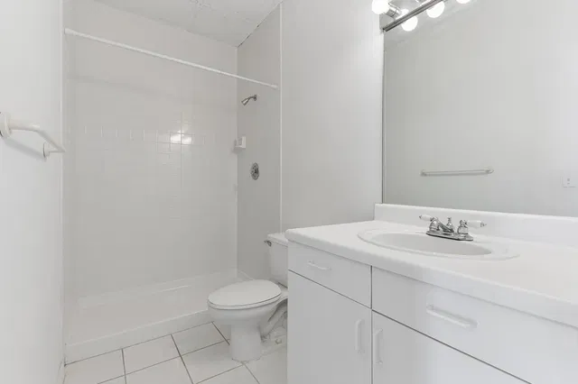 Downtown Delray Beach Residence photo 29