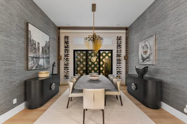 Boca Bridges Residence photo 5