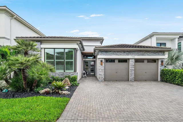 Boca Bridges Residence photo 6