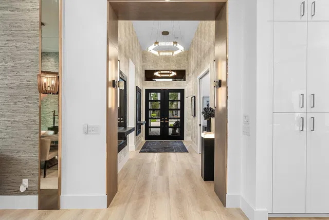 Boca Bridges Residence photo 7