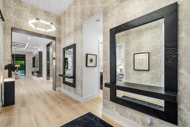 Boca Bridges Residence photo 8