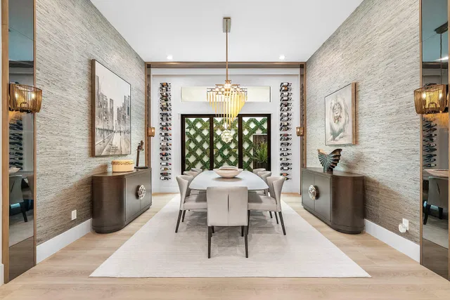 Boca Bridges Residence photo 17
