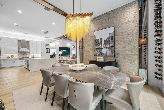 Boca Bridges Residence photo 18
