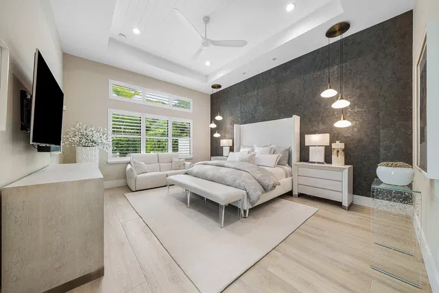 Boca Bridges Residence photo 21