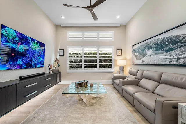 Boca Bridges Residence photo 26
