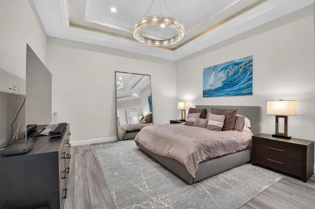 Seasons Residence photo 20