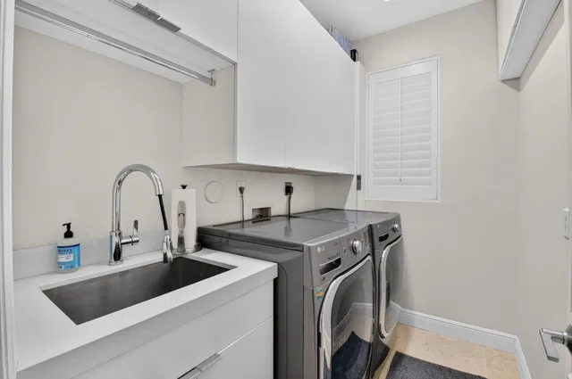 Seasons Residence photo 29