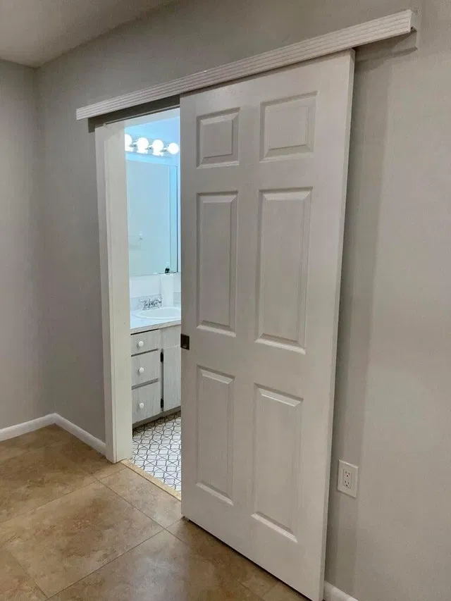 Residence photo 7