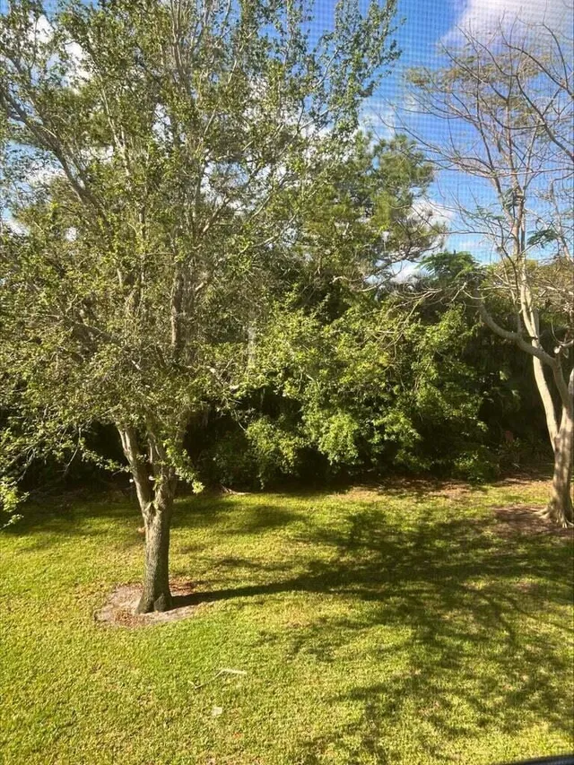 Residence photo 10