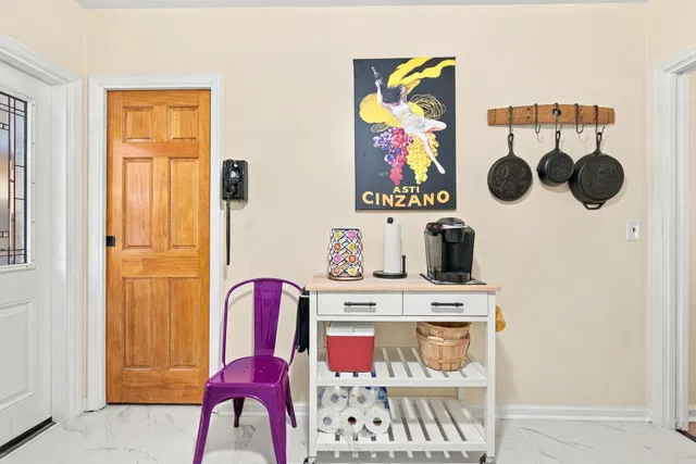  Residence photo 20