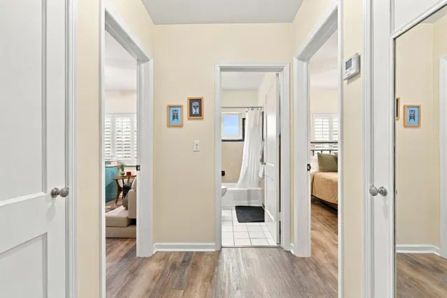  Residence photo 21
