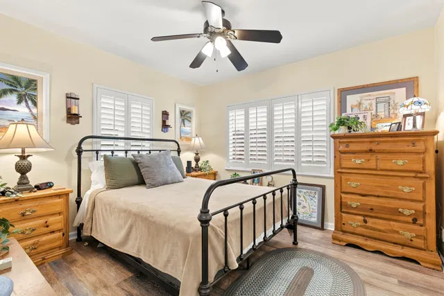 Residence photo 22