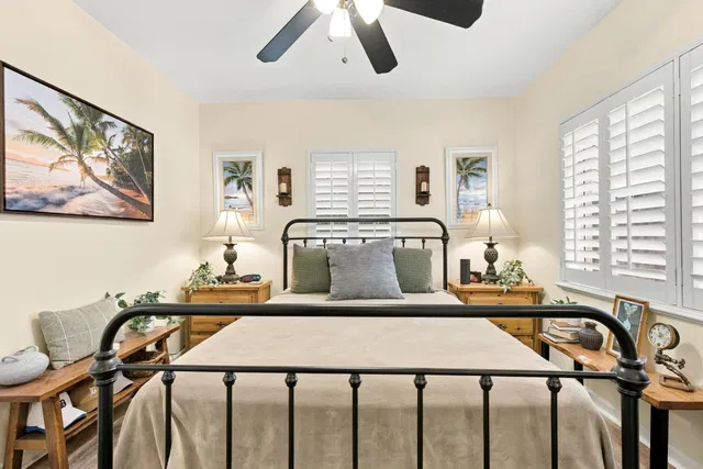  Residence photo 23