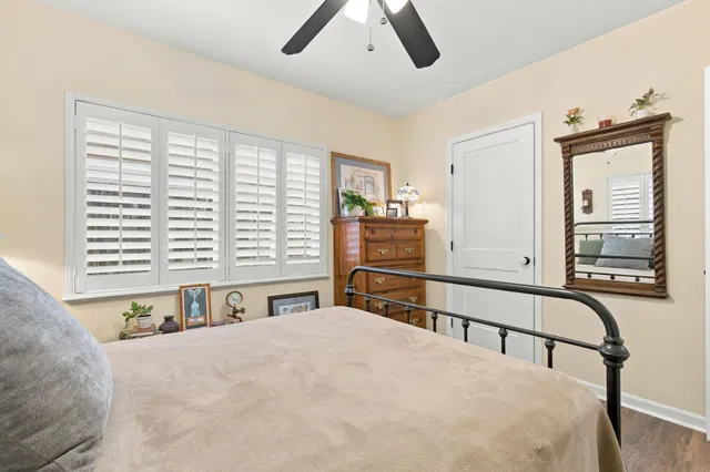  Residence photo 24