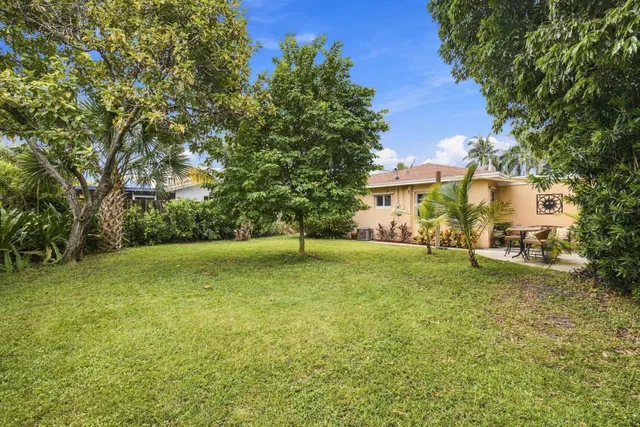  Residence photo 38