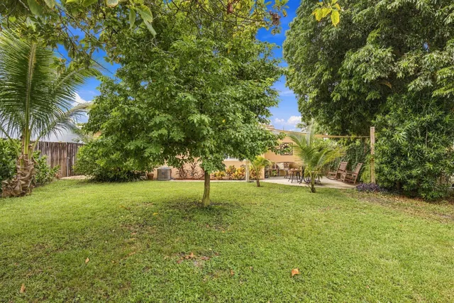  Residence photo 39