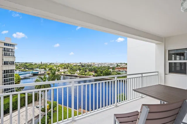 Downtown Delray Beach Residence photo 4