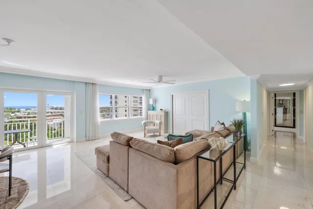Downtown Delray Beach Residence photo 5