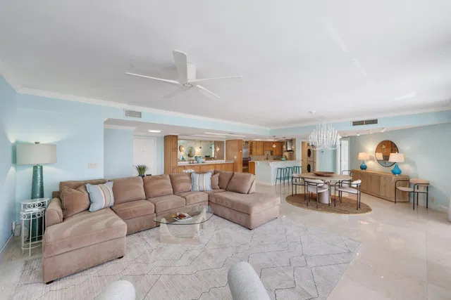Downtown Delray Beach Residence photo 6