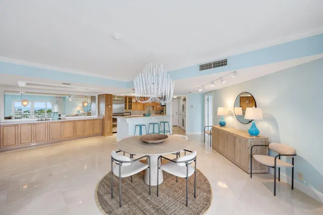Downtown Delray Beach Residence photo 7
