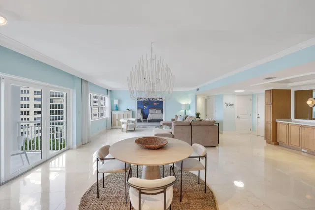 Downtown Delray Beach Residence photo 8