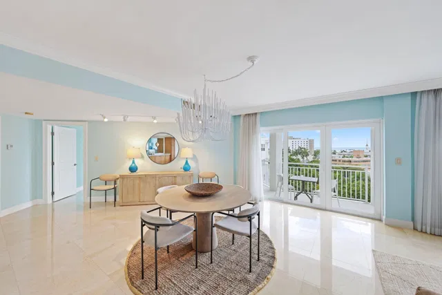 Downtown Delray Beach Residence photo 9