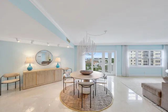 Downtown Delray Beach Residence photo 10
