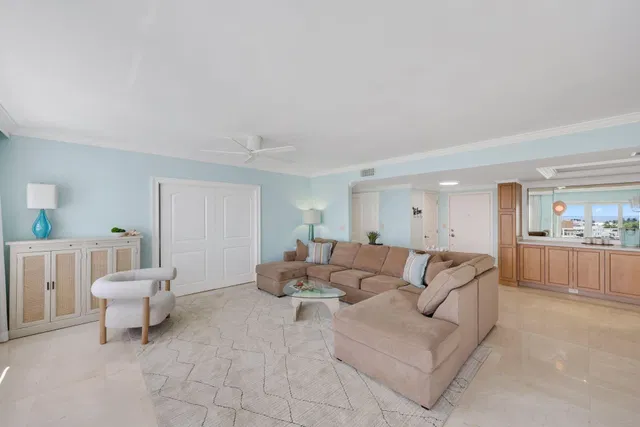 Downtown Delray Beach Residence photo 11