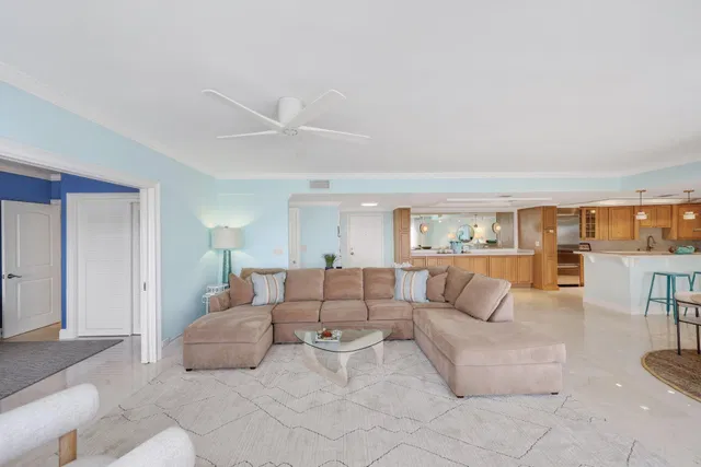 Downtown Delray Beach Residence photo 12