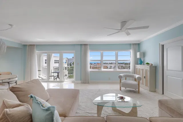 Downtown Delray Beach Residence photo 14