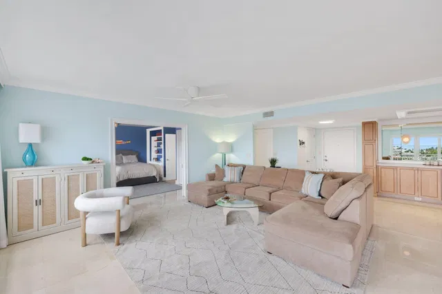 Downtown Delray Beach Residence photo 15