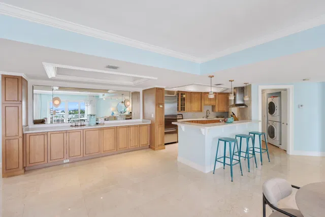 Downtown Delray Beach Residence photo 16